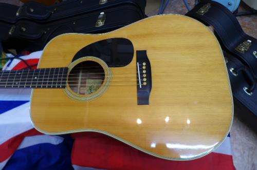 ThreeS W-150