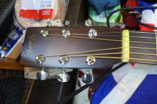 ThreeS W-150_2