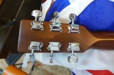 ThreeS W-150_4