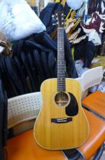ThreeS W-150_7