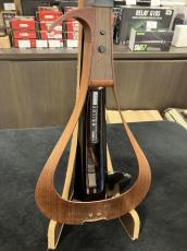 YAMAHA 【10月1日より価格改定!】YEV-105【 Black】【新世代のエレクトリックバイオリン(5弦モデル)】_4