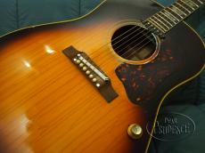 Gibson J-160E_3