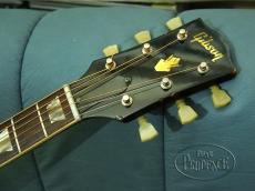 Gibson J-160E_5