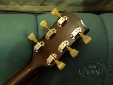 Gibson J-160E_6