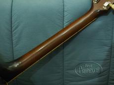 Gibson J-160E_7