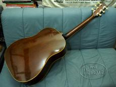 Gibson J-160E_9