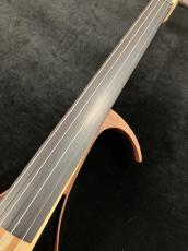 YAMAHA 【10月1日より価格改定!】YEV-104【 Natural】【新世代のエレクトリックバイオリン(4弦モデル)】_2