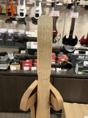 YAMAHA 【10月1日より価格改定!】YEV-104【 Natural】【新世代のエレクトリックバイオリン(4弦モデル)】_5