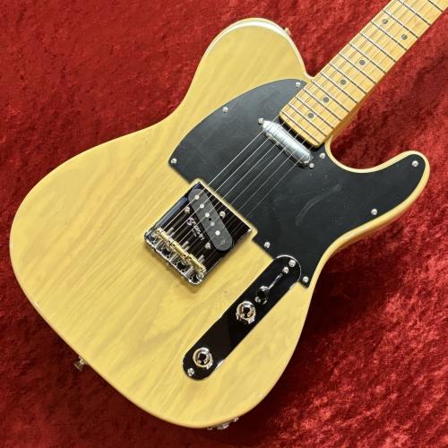 FUJIGEN Neo Classic Series NTE100MAH-OWH ~Off White Blonde~ #J230443【3.82kg】【Ash】