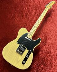 FUJIGEN Neo Classic Series NTE100MAH-OWH ~Off White Blonde~ #J230443【3.82kg】【Ash】_2