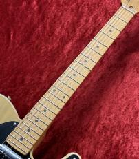 FUJIGEN Neo Classic Series NTE100MAH-OWH ~Off White Blonde~ #J230443【3.82kg】【Ash】_3