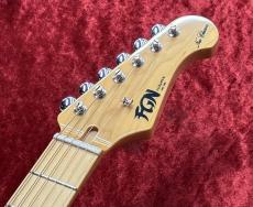 FUJIGEN Neo Classic Series NTE100MAH-OWH ~Off White Blonde~ #J230443【3.82kg】【Ash】_4