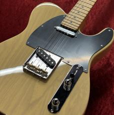 FUJIGEN Neo Classic Series NTE100MAH-OWH ~Off White Blonde~ #J230443【3.82kg】【Ash】_5