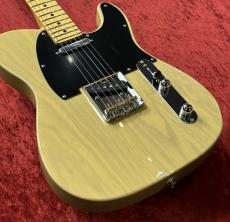 FUJIGEN Neo Classic Series NTE100MAH-OWH ~Off White Blonde~ #J230443【3.82kg】【Ash】_6