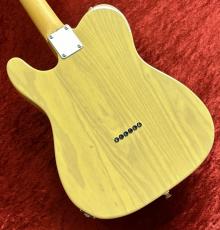 FUJIGEN Neo Classic Series NTE100MAH-OWH ~Off White Blonde~ #J230443【3.82kg】【Ash】_7