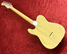 FUJIGEN Neo Classic Series NTE100MAH-OWH ~Off White Blonde~ #J230443【3.82kg】【Ash】_8