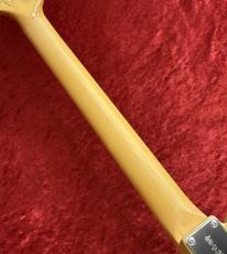 FUJIGEN Neo Classic Series NTE100MAH-OWH ~Off White Blonde~ #J230443【3.82kg】【Ash】_9