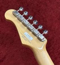 FUJIGEN Neo Classic Series NTE100MAH-OWH ~Off White Blonde~ #J230443【3.82kg】【Ash】_10