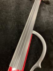 YAMAHA 【10月1日より価格改定!】YSV-104《RD》【即納可能】【送料無料】_2