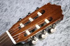 Paco Castillo / パコ・カスティージョ 【小物6点サービス!】201 杉 / サペリ #26525 【現物写真】【スペインブランド】【池袋店在庫品】_8