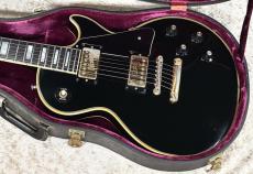 Gibson 1972 Les Paul Custom【4.52kg】_4
