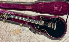 Gibson 1972 Les Paul Custom【4.52kg】_5