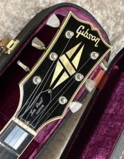 Gibson 1972 Les Paul Custom【4.52kg】_6