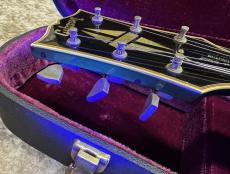 Gibson 1972 Les Paul Custom【4.52kg】_7