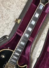 Gibson 1972 Les Paul Custom【4.52kg】_8