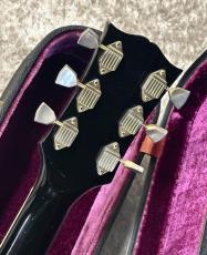 Gibson 1972 Les Paul Custom【4.52kg】_9
