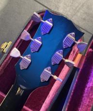 Gibson 1972 Les Paul Custom【4.52kg】_10
