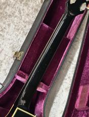 Gibson 1972 Les Paul Custom【4.52kg】_11