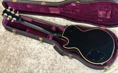 Gibson 1972 Les Paul Custom【4.52kg】_12