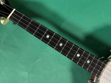 VEGA STYLE-K_7