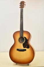VINCENT 【クロサワ横浜店】【艶消し仕上げ】【ピックアップ搭載】VL-5 LB CTM #97635【48回無金利分割可能】_2