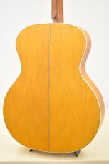 VINCENT 【クロサワ横浜店】【艶消し仕上げ】【ピックアップ搭載】VL-5 LB CTM #97635【48回無金利分割可能】_3
