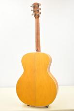 VINCENT 【クロサワ横浜店】【艶消し仕上げ】【ピックアップ搭載】VL-5 LB CTM #97635【48回無金利分割可能】_4