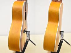 VINCENT 【クロサワ横浜店】【艶消し仕上げ】【ピックアップ搭載】VL-5 LB CTM #97635【48回無金利分割可能】_10