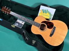 Martin Custom 00-16GT