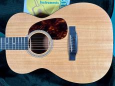 Martin Custom 00-16GT_2