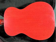 Martin Custom 00-16GT_3