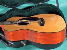 Martin Custom 00-16GT_4