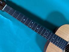 Martin Custom 00-16GT_7
