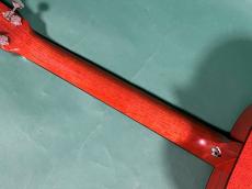 Martin Custom 00-16GT_8