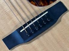 Martin Custom 00-16GT_10
