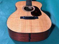 Martin Custom 00-16GT_11