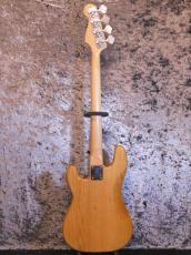 Fender Precision Bass '79 NAT/R_2