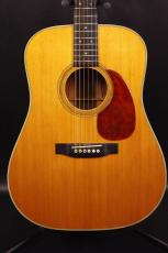 Martin D-76
