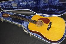 Martin D-76_2