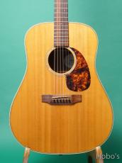 Breedlove D-SR American Series
